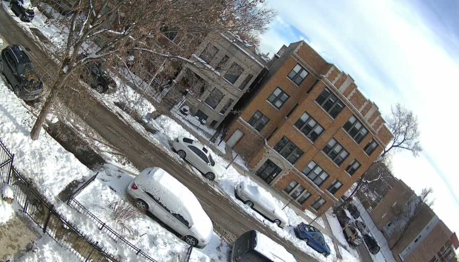 Reolink Camera One_00_Reolink Home Hub One_20251208110918.jpg